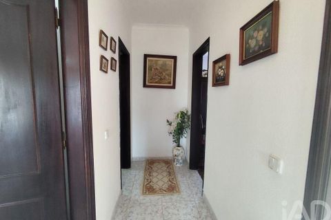 Byhus i Cadaval, Lisbon, Cadaval - € 277.000 | Ref: 857860 - foto 28