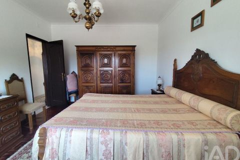 Byhus i Cadaval, Lisbon, Cadaval - € 277.000 | Ref: 857860 - foto 30