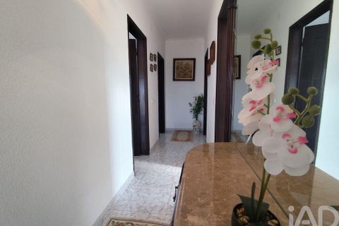 Byhus i Cadaval, Lisbon, Cadaval - € 277.000 | Ref: 857860 - foto 31