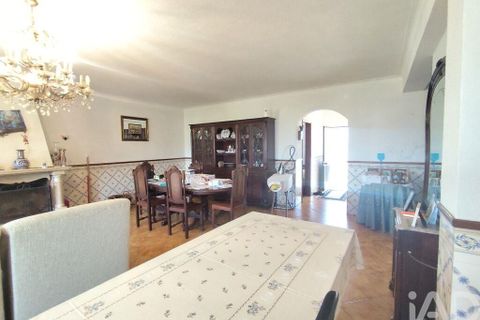 Byhus i Cadaval, Lisbon, Cadaval - € 277.000 | Ref: 857860 - foto 34