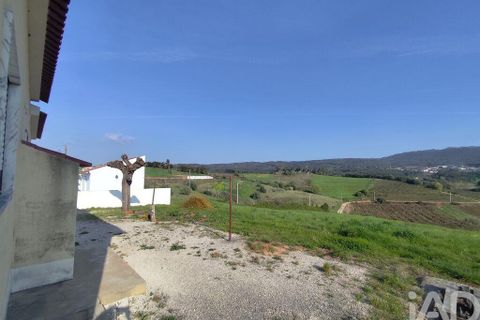 Byhus i Cadaval, Lisbon, Cadaval - € 277.000 | Ref: 857860 - foto 35