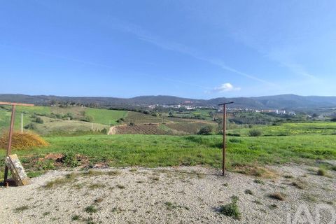 Byhus i Cadaval, Lisbon, Cadaval - € 277.000 | Ref: 857860 - foto 36