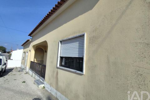 Byhus i Cadaval, Lisbon, Cadaval - € 277.000 | Ref: 857860 - foto 38
