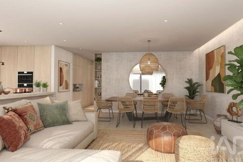 Rækkehus i Leiria, Leiria, Leiria - € 425.000 | Ref: 856685 - foto 12