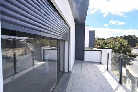 Rækkehus i Leiria, Leiria, Leiria - € 425.000 | Ref: 856685 - foto 9