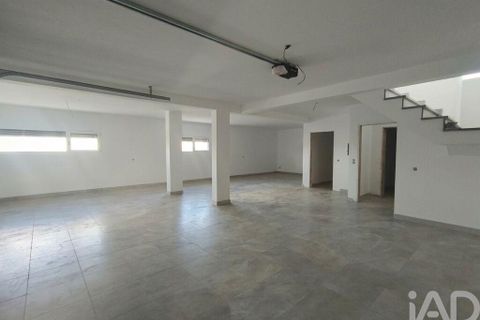 Rækkehus i Leiria, Leiria, Leiria - € 425.000 | Ref: 856685 - foto 21