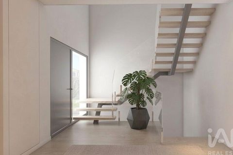 Rækkehus i Leiria, Leiria, Leiria - € 425.000 | Ref: 856685 - foto 10