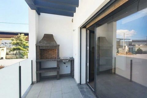 Rækkehus i Leiria, Leiria, Leiria - € 425.000 | Ref: 856685 - foto 22