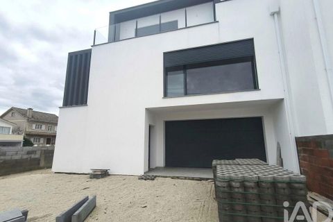 Rækkehus i Leiria, Leiria, Leiria - € 425.000 | Ref: 856685 - foto 23