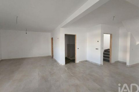 Rækkehus i Leiria, Leiria, Leiria - € 425.000 | Ref: 856685 - foto 25