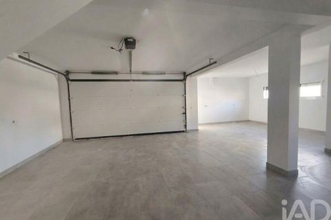 Rækkehus i Leiria, Leiria, Leiria - € 425.000 | Ref: 856685 - foto 26