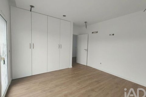 Rækkehus i Leiria, Leiria, Leiria - € 425.000 | Ref: 856685 - foto 20
