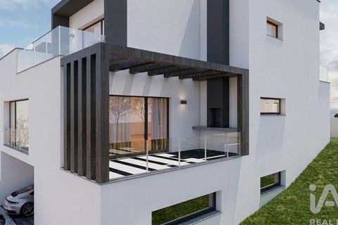 Rækkehus i Leiria, Leiria, Leiria - € 425.000 | Ref: 856685 - foto 7
