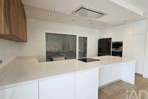 Rækkehus i Leiria, Leiria, Leiria - € 425.000 | Ref: 856685 - foto 16