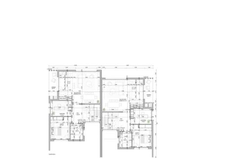 Rækkehus i Leiria, Leiria, Leiria - € 425.000 | Ref: 856685 - foto 27