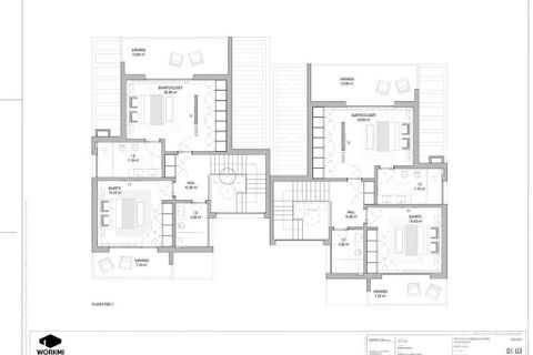 Rækkehus i Leiria, Leiria, Leiria - € 425.000 | Ref: 856685 - foto 28