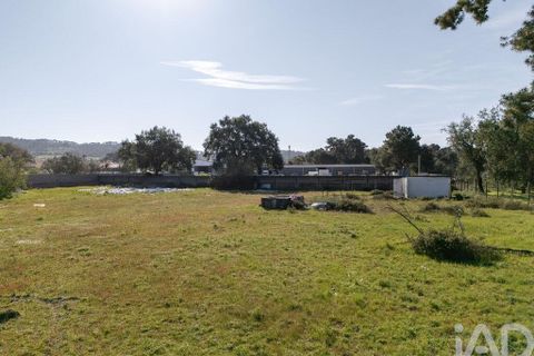 Helårsgrund i Setubal, Setubal, Setubal - € 870.000 | Ref: 837575 - foto 3