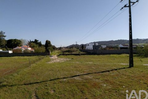 Helårsgrund i Setubal, Setubal, Setubal - € 870.000 | Ref: 837575 - foto 7