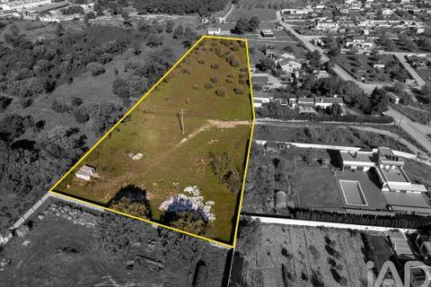 Helårsgrund i Setubal, Setubal, Setubal - € 870.000 | Ref: 837575 - foto 11