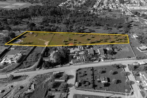 Helårsgrund i Setubal, Setubal, Setubal - € 870.000 | Ref: 837575 - foto 12