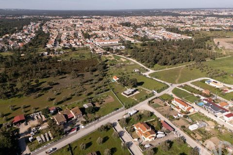 Helårsgrund i Setubal, Setubal, Setubal - € 870.000 | Ref: 837575 - foto 15