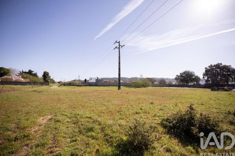 Helårsgrund i Setubal, Setubal, Setubal - € 870.000 | Ref: 837575 - foto 18