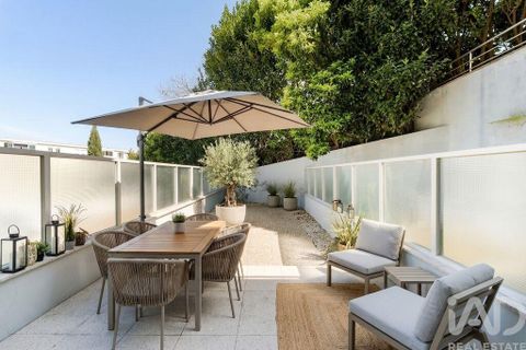Lejlighed i Porto, Porto, Porto - € 269.000 | Ref: 854372 - foto 2