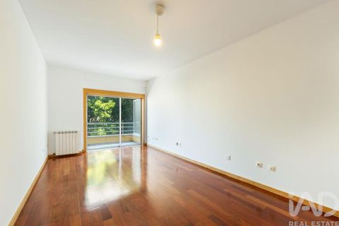 Lejlighed i Porto, Porto, Porto - € 269.000 | Ref: 854372 - foto 11