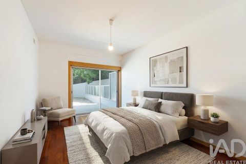 Lejlighed i Porto, Porto, Porto - € 269.000 | Ref: 854372 - foto 1