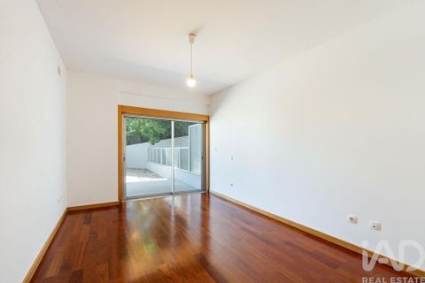 Lejlighed i Porto, Porto, Porto - € 269.000 | Ref: 854372 - foto 13