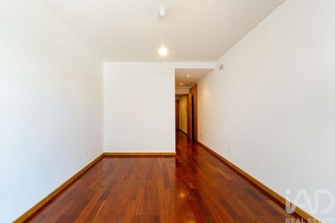 Lejlighed i Porto, Porto, Porto - € 269.000 | Ref: 854372 - foto 12