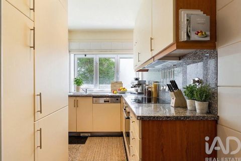 Lejlighed i Porto, Porto, Porto - € 269.000 | Ref: 854372 - foto 5