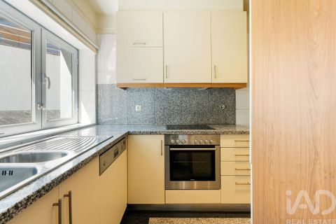 Lejlighed i Porto, Porto, Porto - € 269.000 | Ref: 854372 - foto 14