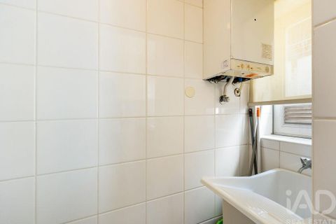 Lejlighed i Porto, Porto, Porto - € 269.000 | Ref: 854372 - foto 15