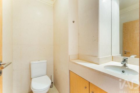 Lejlighed i Porto, Porto, Porto - € 269.000 | Ref: 854372 - foto 10