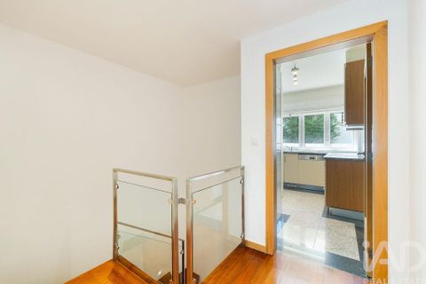 Lejlighed i Porto, Porto, Porto - € 269.000 | Ref: 854372 - foto 9