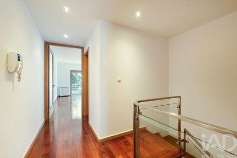 Lejlighed i Porto, Porto, Porto - € 269.000 | Ref: 854372 - foto 7