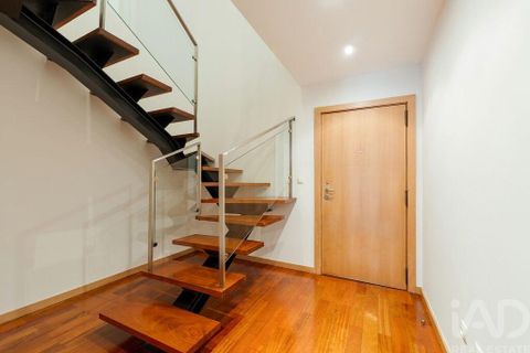 Lejlighed i Porto, Porto, Porto - € 269.000 | Ref: 854372 - foto 4