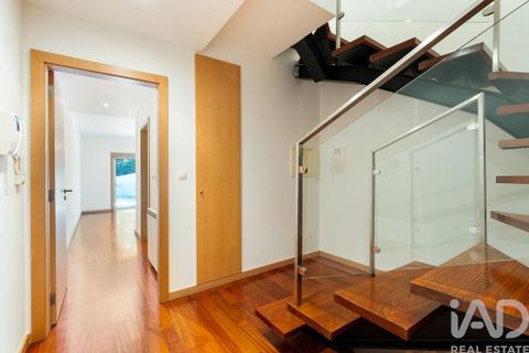 Lejlighed i Porto, Porto, Porto - € 269.000 | Ref: 854372 - foto 16