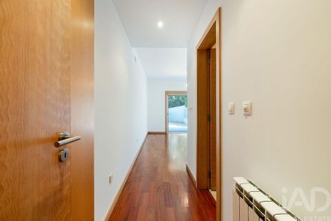 Lejlighed i Porto, Porto, Porto - € 269.000 | Ref: 854372 - foto 17