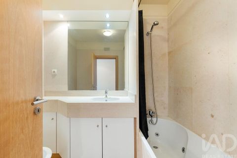 Lejlighed i Porto, Porto, Porto - € 269.000 | Ref: 854372 - foto 6