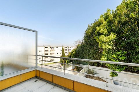 Lejlighed i Porto, Porto, Porto - € 269.000 | Ref: 854372 - foto 8