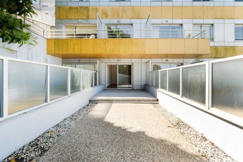 Lejlighed i Porto, Porto, Porto - € 269.000 | Ref: 854372 - foto 18