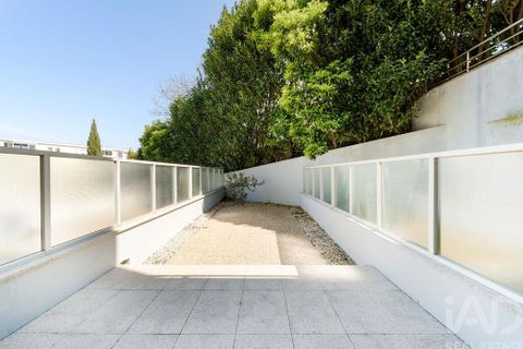Lejlighed i Porto, Porto, Porto - € 269.000 | Ref: 854372 - foto 19