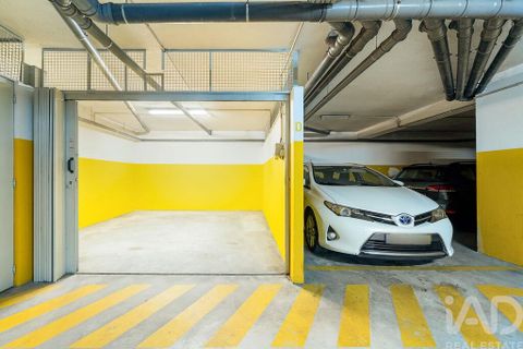 Lejlighed i Porto, Porto, Porto - € 269.000 | Ref: 854372 - foto 23
