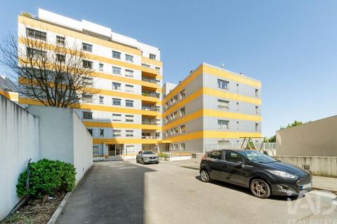 Lejlighed i Porto, Porto, Porto - € 269.000 | Ref: 854372 - foto 24