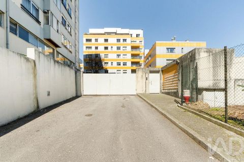 Lejlighed i Porto, Porto, Porto - € 269.000 | Ref: 854372 - foto 25