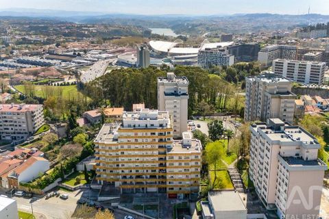 Lejlighed i Porto, Porto, Porto - € 269.000 | Ref: 854372 - foto 26