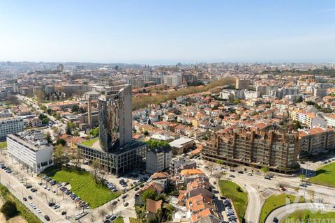 Lejlighed i Porto, Porto, Porto - € 269.000 | Ref: 854372 - foto 27