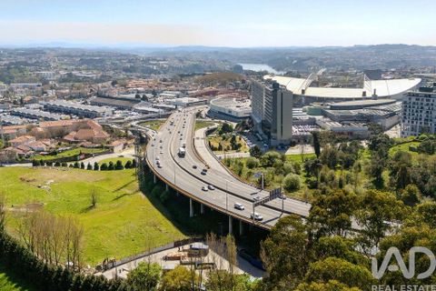Lejlighed i Porto, Porto, Porto - € 269.000 | Ref: 854372 - foto 28